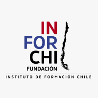 Inforchi
