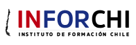 Inforchi